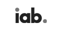 iab